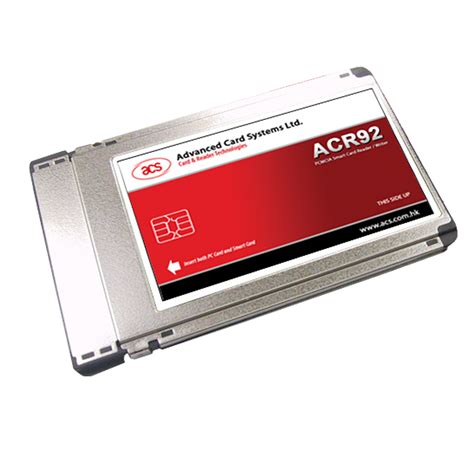 china pc smart card|ACS .